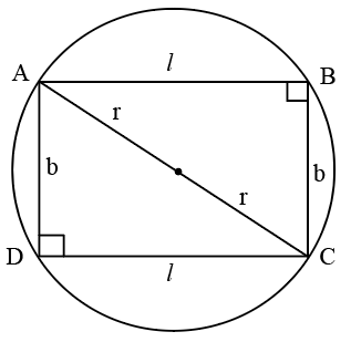 Question Figure