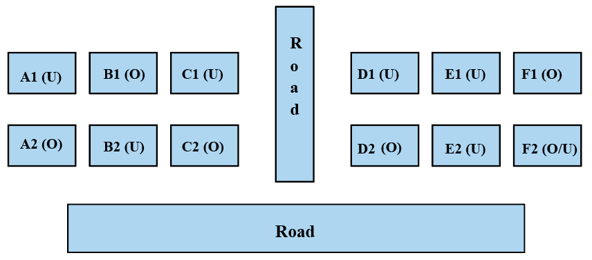 Screenshot_20231212_160912