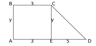 Question Figure