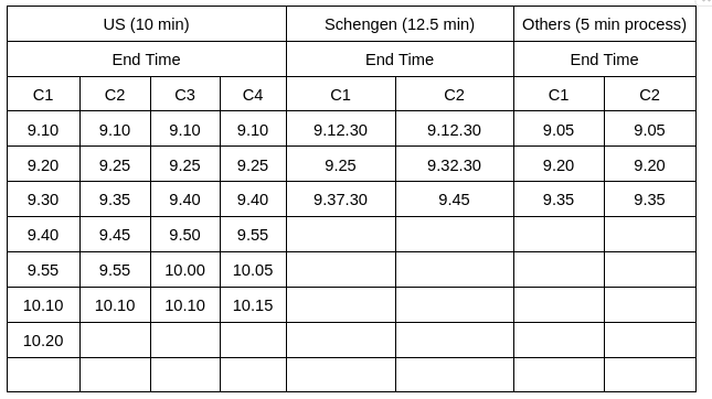 Screenshot_20231212_133454