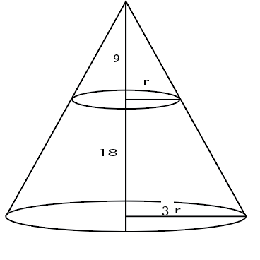 Question Figure