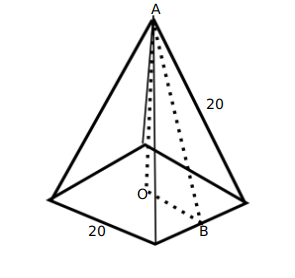 Question Figure