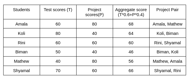 Screenshot_20231211_143354